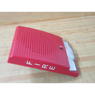 Edwards Systems Technology G4RF-S2V1575 SpeakerStrobe G4RFS2V1575