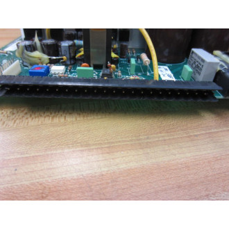 Whedco 17003859 Power Board - Used