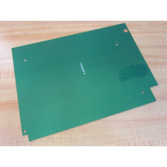 Whedco 17003921 Circuit Board Assembly Base - Used