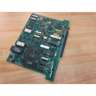 Whedco 17003525 Circuit Board - Used