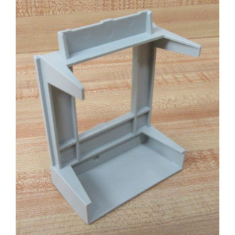 Schneider Automation TSX RAZ01 Slot Cover TSXRAZ01 (Pack of 5)