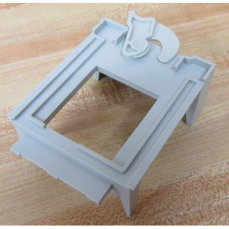Schneider Automation TSX RAZ01 Slot Cover TSXRAZ01 (Pack of 5)