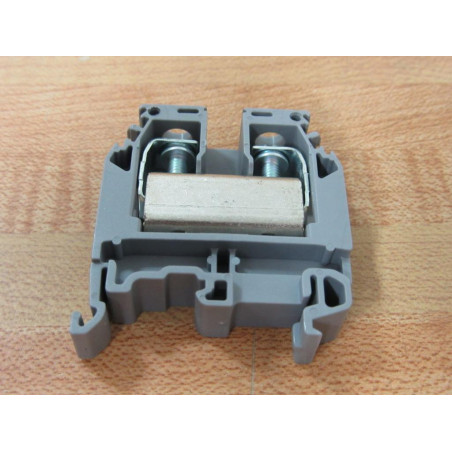 Abb-entrelec MS116 - 1,6 - Guardamotor MS116 - 1,6 1,0 - 1,6 A