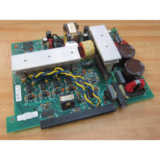 Whedco 17003529 CircuitPower Board PCB 17003529 - Used