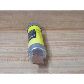 Bussmann LPS-RK-150SP Fuse 150 Amp Long Body - New No Box Bussmann LPS-RK-150SP Fuse 150 Amp Long Body - New No Box
