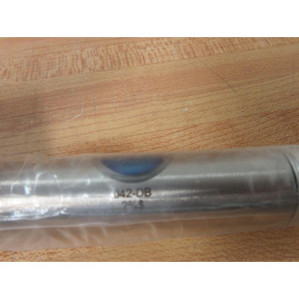 Bimba 042-DB Cylinder 042DB