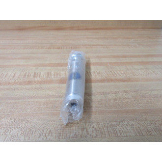 Bimba 042-DB Cylinder 042DB
