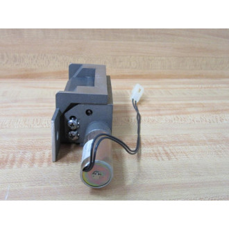 Von Duprin 028041-32 Electric Strike 02804132 6111