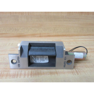 Von Duprin 028041-32 Electric Strike 02804132 6111