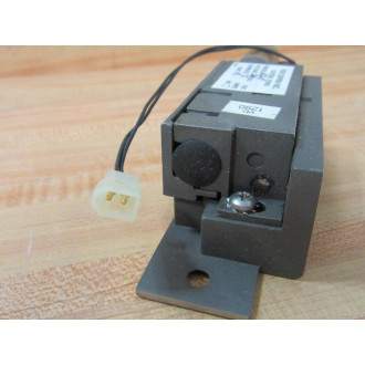 Von Duprin 028041-32 Electric Strike 02804132 6111