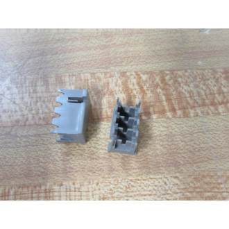 Pass & Seymour PS58-OR Legrand Category 5e Jack PS58OR (Pack of 10)