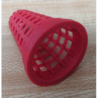 Cepex CPX27362 Ball Check Valve