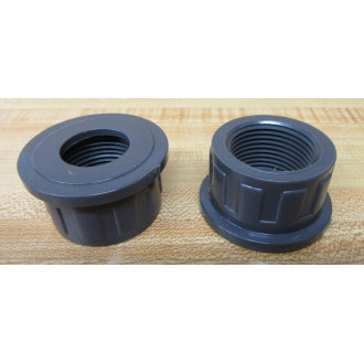 Cepex CPX27362 Ball Check Valve