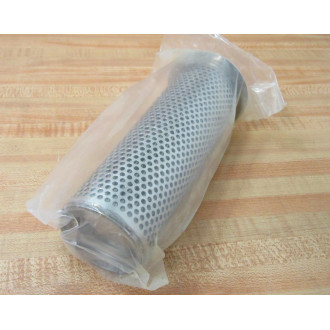 ITW Dynatec 80779 Filter - New No Box