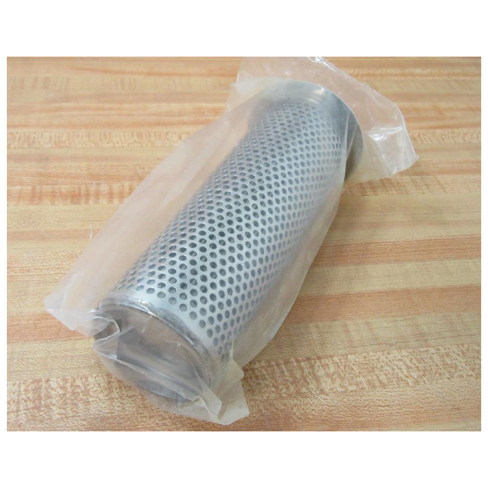 ITW Dynatec 80779 Filter - New No Box