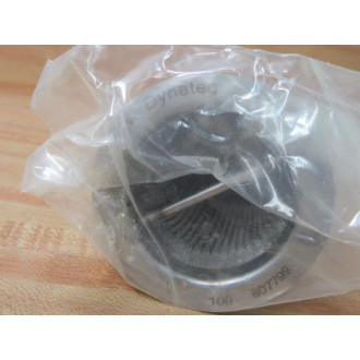 ITW Dynatec 80779 Filter - New No Box