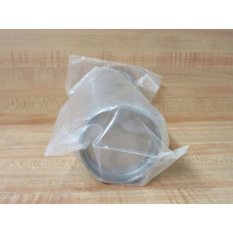 ITW Dynatec 80779 Filter - New No Box