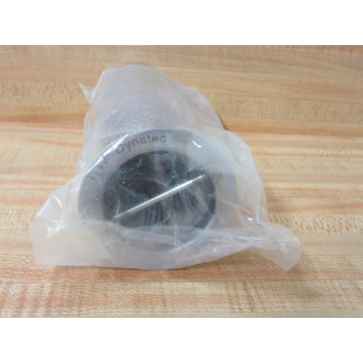 ITW Dynatec 80779 Filter - New No Box