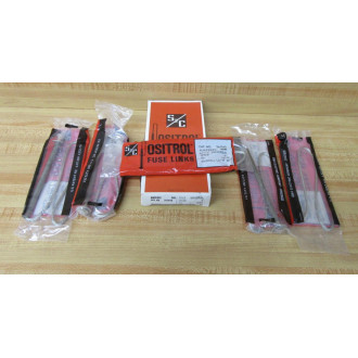 S & C 265040 Fuse Link (Pack of 5)