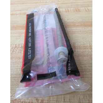 S & C 265040 Fuse Link (Pack of 5) S & C 265040 Fuse Link (Pack of 5)