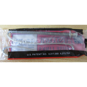 S & C 265040 Fuse Link (Pack of 5) S & C 265040 Fuse Link (Pack of 5)