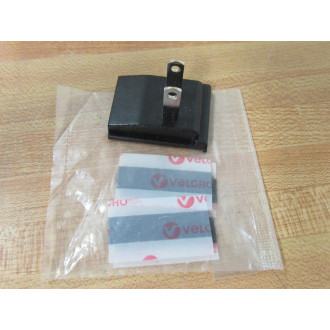 IMC 855-10622 MiniMC Switching Media Converter 85510622
