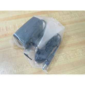 IMC 855-10622 MiniMC Switching Media Converter 85510622