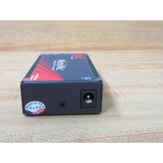 IMC 855-10622 MiniMC Switching Media Converter 85510622