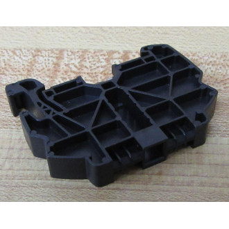 Wieland Z5.523.9353.0 End Clamp Z552393530 (Pack of 99)