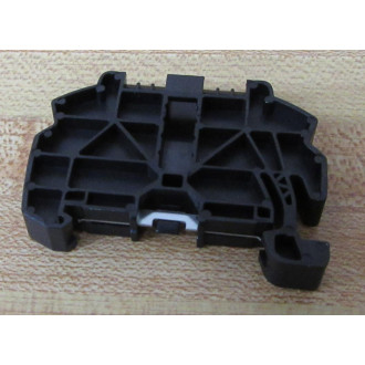 Wieland Z5.523.9353.0 End Clamp Z552393530 (Pack of 99)
