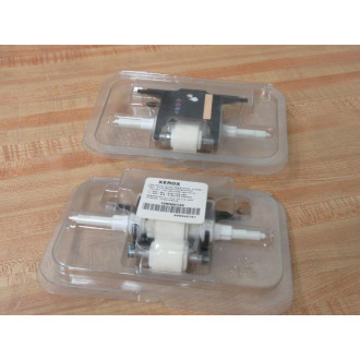 Xerox 108R00148 Paper Feed Roller (Pack of 2)