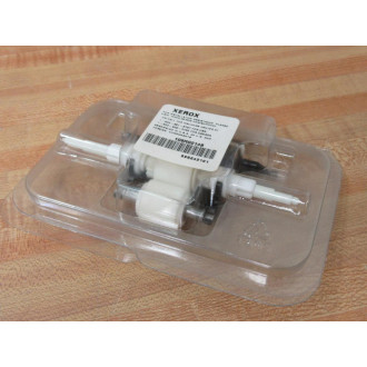 Xerox 108R00148 Paper Feed Roller (Pack of 2)
