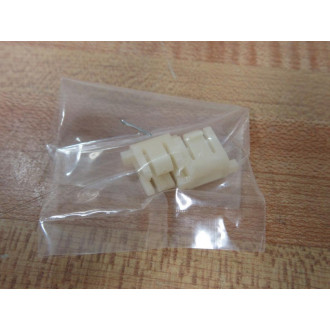 Pass & Seymour PS110100L Legrand 110 Wiring Block