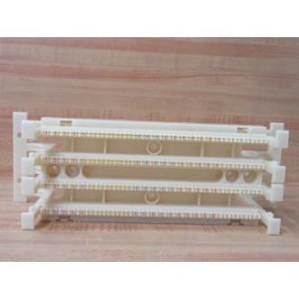 Pass & Seymour PS110100L Legrand 110 Wiring Block