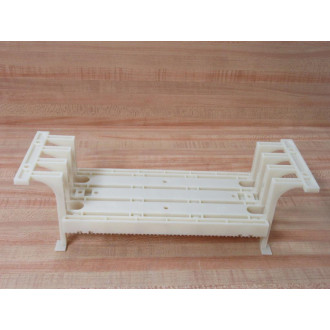 Pass & Seymour PS110100L Legrand 110 Wiring Block