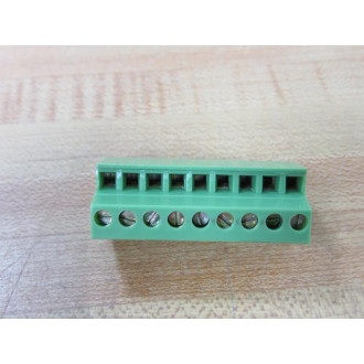 Phoenix Contact FRONT-MSTB 1.59-ST Terminal Block 1764905 (Pack of 24)