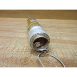 S & C Electric 251150-R4 Power Fuse Refill SM-4 - New No Box