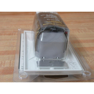 Pass & Seymour DSDH16WV Legrand Fan Control