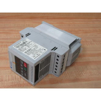 Allen Bradley 160-BA03NSF1P1 Speed Controller 160BA03NSF1P1 - Used