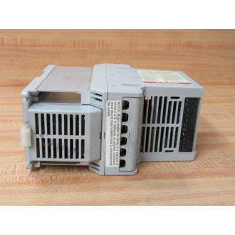 Allen Bradley 160-BA03NSF1P1 Speed Controller 160BA03NSF1P1 - Used