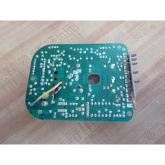 220201 Circuit Board - Used