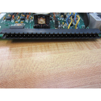 Whedco 17003529 CircuitPower Board PCB 17003529 - Parts Only