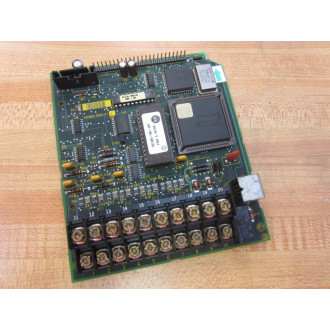 Allen Bradley 42305-053-51 1305 Control Bd 42305351 - Parts Only