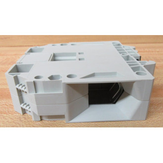 Cutler HammerEaton C383RK150 Contact Block C383RK150-A2 (Pack of 10)