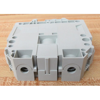 Cutler HammerEaton C383RK150 Contact Block C383RK150-A2 (Pack of 10)