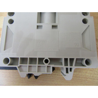 Cutler HammerEaton C383RK150 Contact Block C383RK150-A2 (Pack of 10)