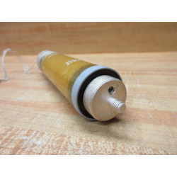 S & C Electric 251150-R4 Power Fuse Refill SM-4 - New No Box