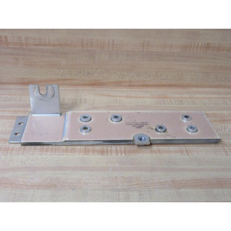 Eldre B52021-112-50 Busbar B5202111250 - Used