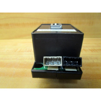 Schneider 990NAD23020 ModBus + Super Tap Din Rail Mount - Used
