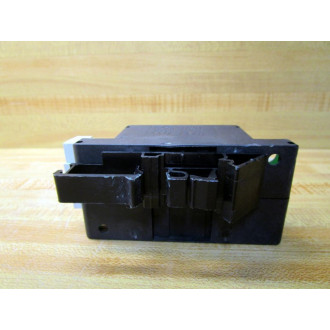 Schneider 990NAD23020 ModBus + Super Tap Din Rail Mount - Used